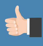 Prezzo ALL INCLUSIVE!